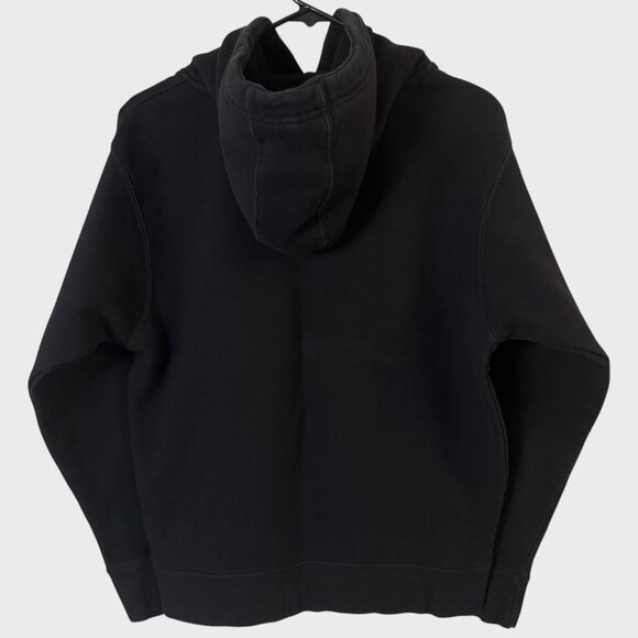 Taylor Swift The Eras Tour Concert Hoodie Sweatshirt Black Women's Size Small - Picture 4 of 13